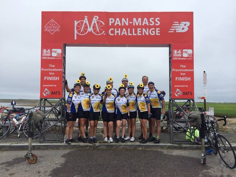 /images/pfpPhotos/uploads/SW0145/SW0145_Team at Finish_6_crop.jpg